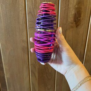 Girlfriend by Justin Bieber Perfume